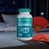 VisionMed