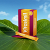 Vitasimil
