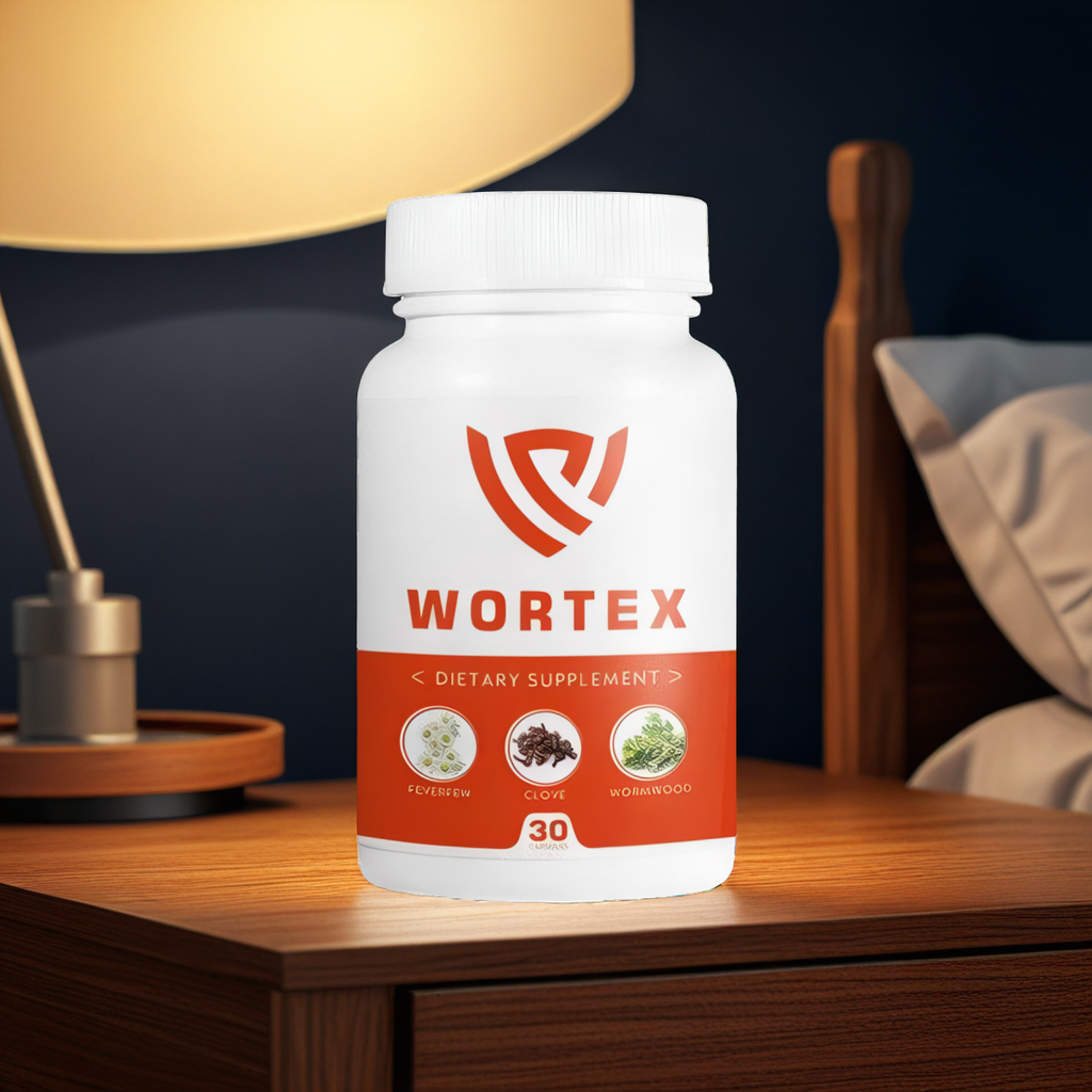 WORTEX