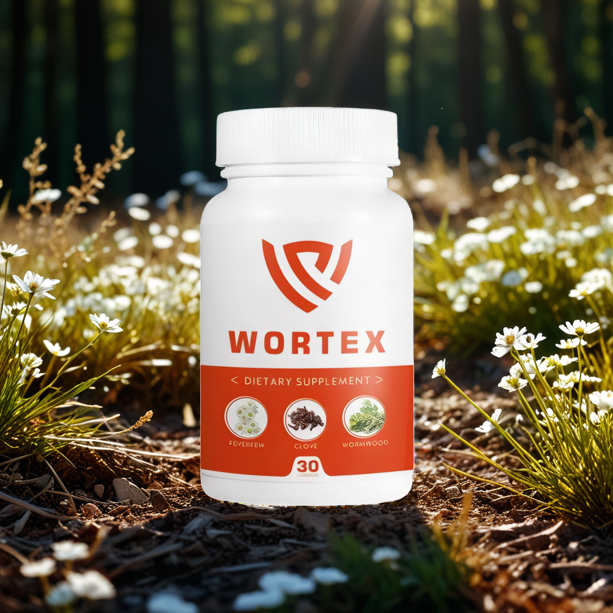 WORTEX