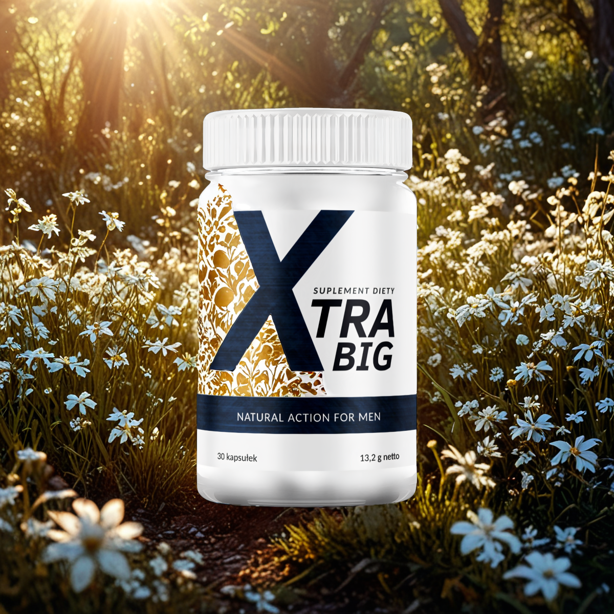 Xtrabig Pl 3.98