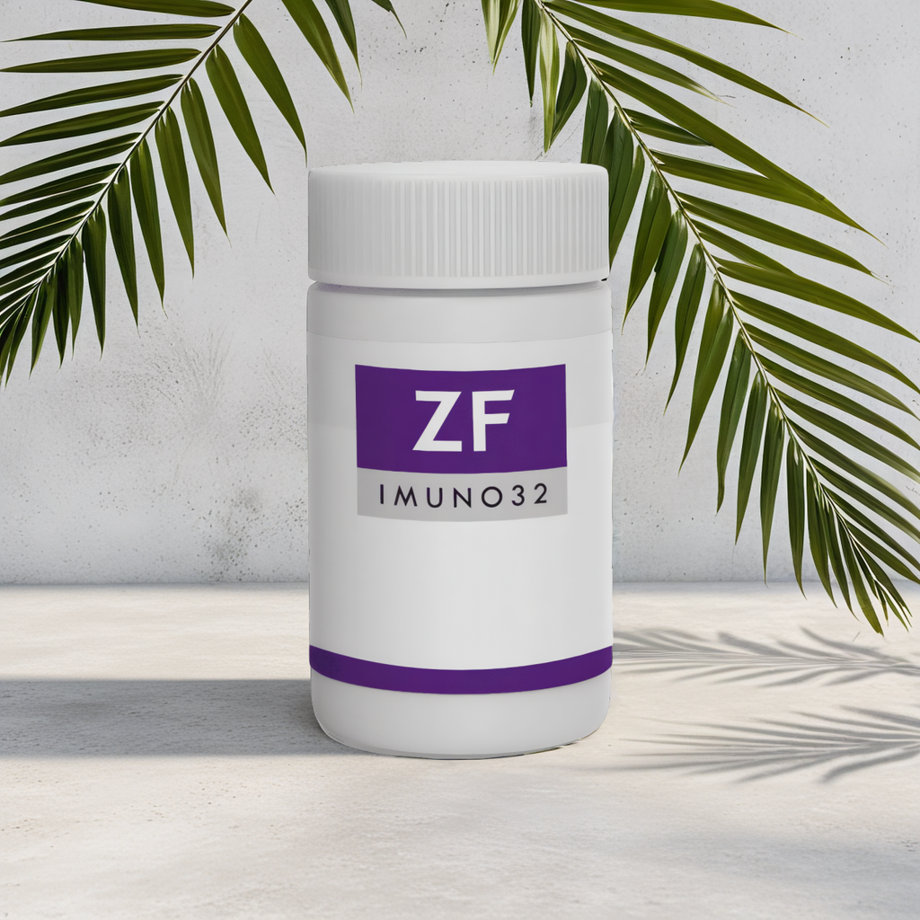ZF Imuno32