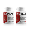 Inspilar