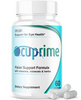 Ocuprime