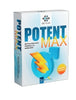 POTENT MAX HR