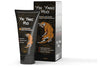 Yin Yang Huo Gel