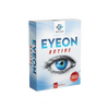 Eyeon Active