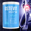 OSTEVIT