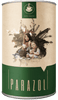 PARAZOL