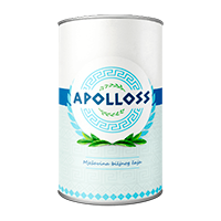 Apolloss