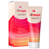 Traugel