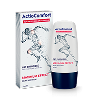 Actiocomfort