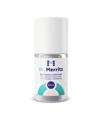 Dr.Merritz